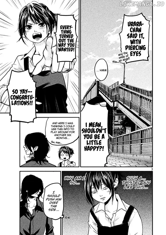 Hare Kon Chapter 44 image 03_optimized
